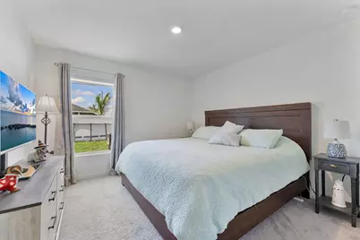 1556 SW Crater Avenue, Port Saint Lucie, FL 34953 - Photo 20