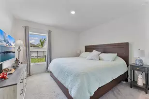 1556 SW Crater Ave, Port Saint Lucie, FL 34953 - Photo 20