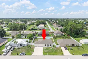1556 SW Crater Ave, Port Saint Lucie, FL 34953 - Photo 30