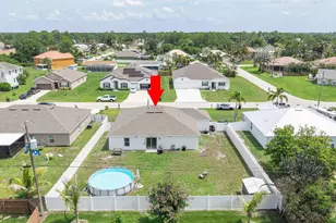 1556 SW Crater Ave, Port Saint Lucie, FL 34953 - Photo 46