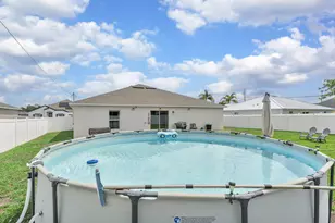 1556 SW Crater Ave, Port Saint Lucie, FL 34953 - Photo 50
