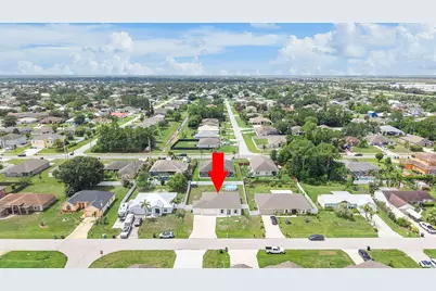1556 SW Crater Avenue, Port Saint Lucie, FL 34953 - Photo 32