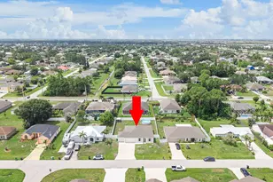 1556 SW Crater Ave, Port Saint Lucie, FL 34953 - Photo 32