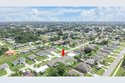 1556 SW Crater Avenue, Port Saint Lucie, FL 34953 - Photo 44