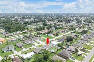 1556 SW Crater Ave, Port Saint Lucie, FL 34953 - Photo 44