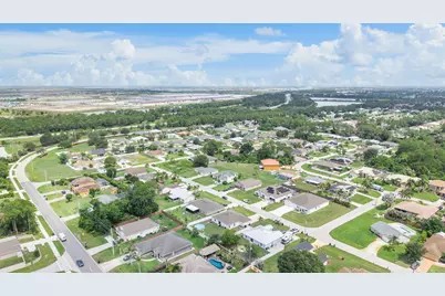 1556 SW Crater Avenue, Port Saint Lucie, FL 34953 - Photo 40