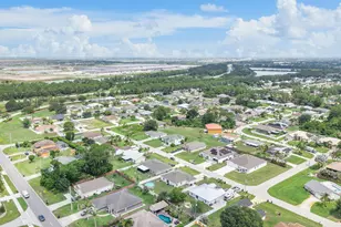 1556 SW Crater Ave, Port Saint Lucie, FL 34953 - Photo 40