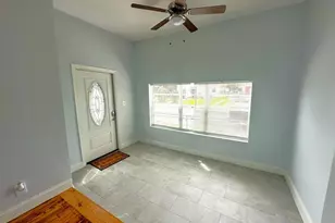 139 Alma Ct, Fort Pierce, FL 34950 - Photo 4