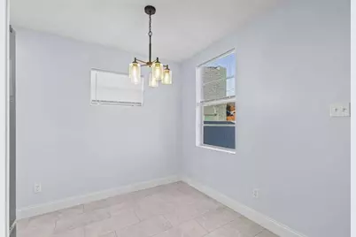 139 Alma Court, Fort Pierce, FL 34950 - Photo 10