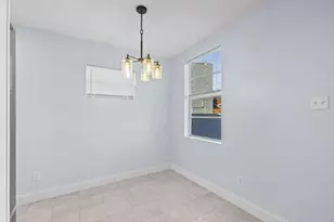 139 Alma Ct, Fort Pierce, FL 34950 - Photo 10