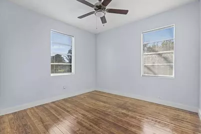 139 Alma Court, Fort Pierce, FL 34950 - Photo 14