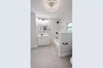 139 Alma Court, Fort Pierce, FL 34950 - Photo 16