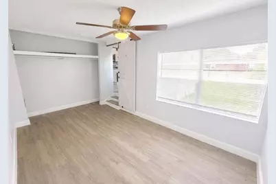 139 Alma Court, Fort Pierce, FL 34950 - Photo 12