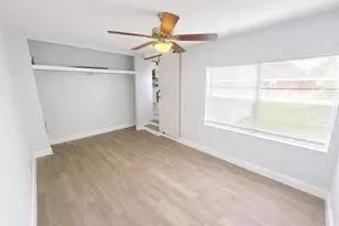 139 Alma Ct, Fort Pierce, FL 34950 - Photo 12