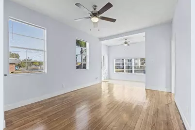 139 Alma Court, Fort Pierce, FL 34950 - Photo 2