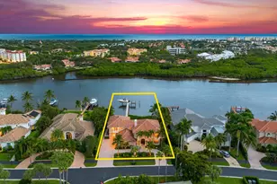 3164 Casseekey Island Rd, Jupiter, FL 33477 - Photo 1