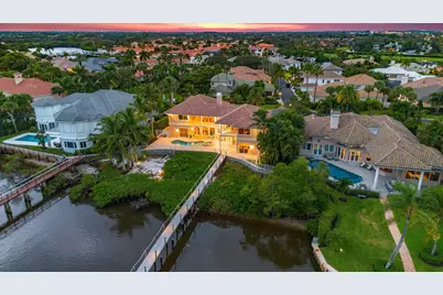 3164 Casseekey Island Road, Jupiter, FL 33477 - Photo 6