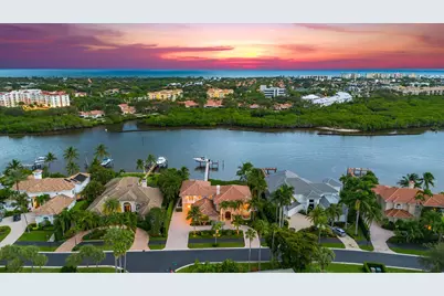 3164 Casseekey Island Road, Jupiter, FL 33477 - Photo 2