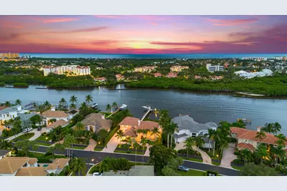 3164 Casseekey Island Road, Jupiter, FL 33477 - Photo 8