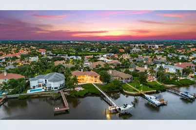 3164 Casseekey Island Road, Jupiter, FL 33477 - Photo 4