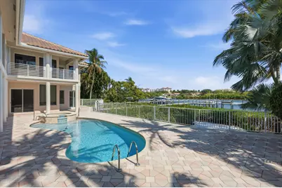 3164 Casseekey Island Road, Jupiter, FL 33477 - Photo 10