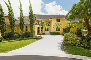 2898 Polo Island Dr, Wellington, FL 33414 - Photo 1