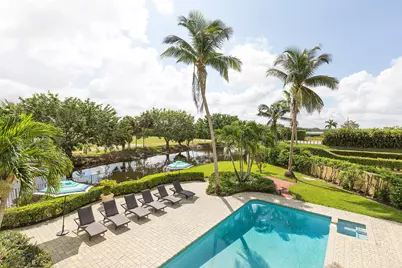 2898 Polo Island Drive, Wellington, FL 33414 - Photo 4