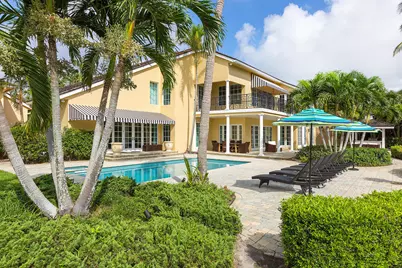 2898 Polo Island Drive, Wellington, FL 33414 - Photo 6