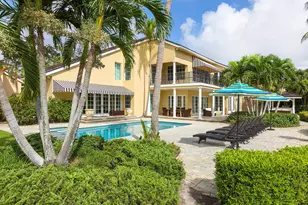 2898 Polo Island Dr, Wellington, FL 33414 - Photo 6