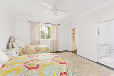 2898 Polo Island Drive, Wellington, FL 33414 - Photo 28