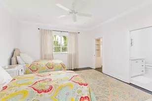 2898 Polo Island Dr, Wellington, FL 33414 - Photo 28
