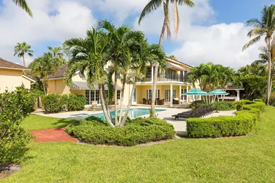 2898 Polo Island Drive, Wellington, FL 33414 - Photo 2