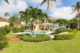 2898 Polo Island Dr, Wellington, FL 33414 - Photo 2