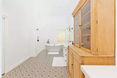 2898 Polo Island Drive, Wellington, FL 33414 - Photo 20