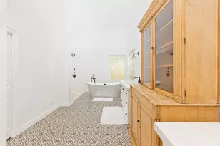 2898 Polo Island Dr, Wellington, FL 33414 - Photo 20