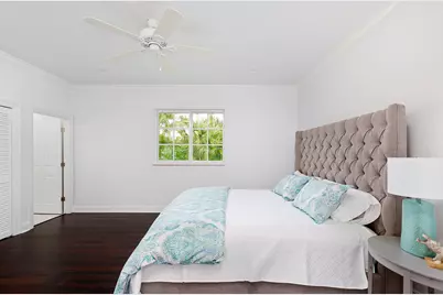 2898 Polo Island Drive, Wellington, FL 33414 - Photo 32
