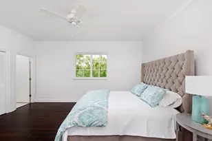 2898 Polo Island Dr, Wellington, FL 33414 - Photo 32