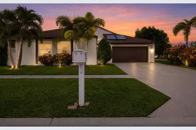 11455 Whisper Sound Drive, Boca Raton, FL 33428 - Photo 4