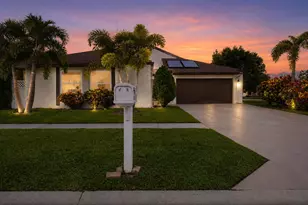 11455 Whisper Sound Dr, Boca Raton, FL 33428 - Photo 4