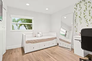 11455 Whisper Sound Dr, Boca Raton, FL 33428 - Photo 42