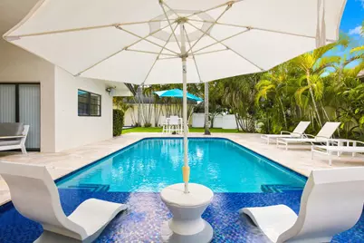 11455 Whisper Sound Drive, Boca Raton, FL 33428 - Photo 26