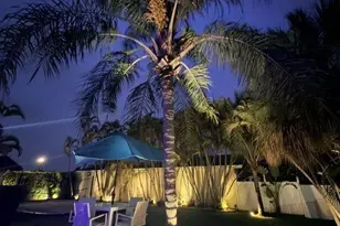11455 Whisper Sound Dr, Boca Raton, FL 33428 - Photo 10