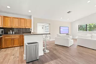 11455 Whisper Sound Dr, Boca Raton, FL 33428 - Photo 34