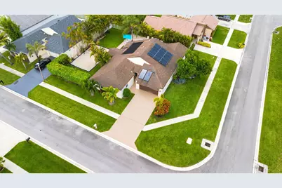 11455 Whisper Sound Drive, Boca Raton, FL 33428 - Photo 18