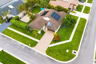 11455 Whisper Sound Dr, Boca Raton, FL 33428 - Photo 18