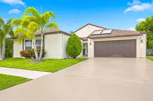 11455 Whisper Sound Dr, Boca Raton, FL 33428 - Photo 2
