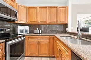 11455 Whisper Sound Dr, Boca Raton, FL 33428 - Photo 38