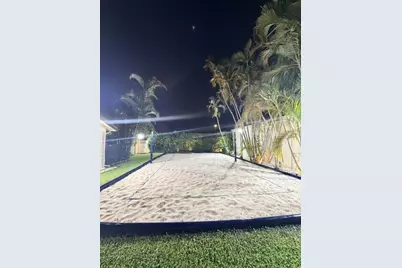 11455 Whisper Sound Drive, Boca Raton, FL 33428 - Photo 8
