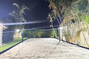 11455 Whisper Sound Dr, Boca Raton, FL 33428 - Photo 8
