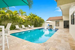 11455 Whisper Sound Dr, Boca Raton, FL 33428 - Photo 22